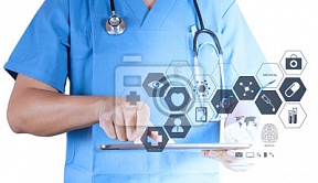 Medical institutions Medical institutions