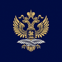 Ukrainian Nazism today: origin and ideological and political typology Ukrainian Nazism today: origin and ideological and political typology