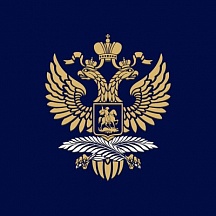 8 мая 2022 года в Сенегале в формате фотовыставки состоялась памятная акция "Бессмертный полк".